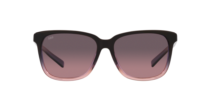 Costa 6S2009 200915 May 